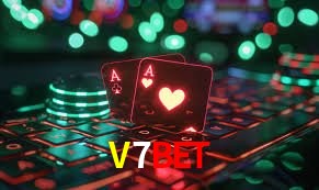 Avaliações dos Jogadores V7BET