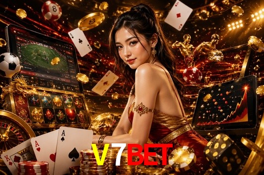 API Integration V7BET