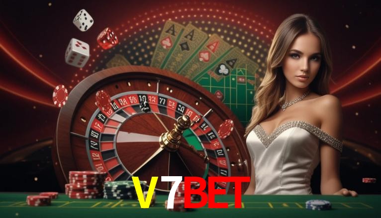 Security Systems V7BET