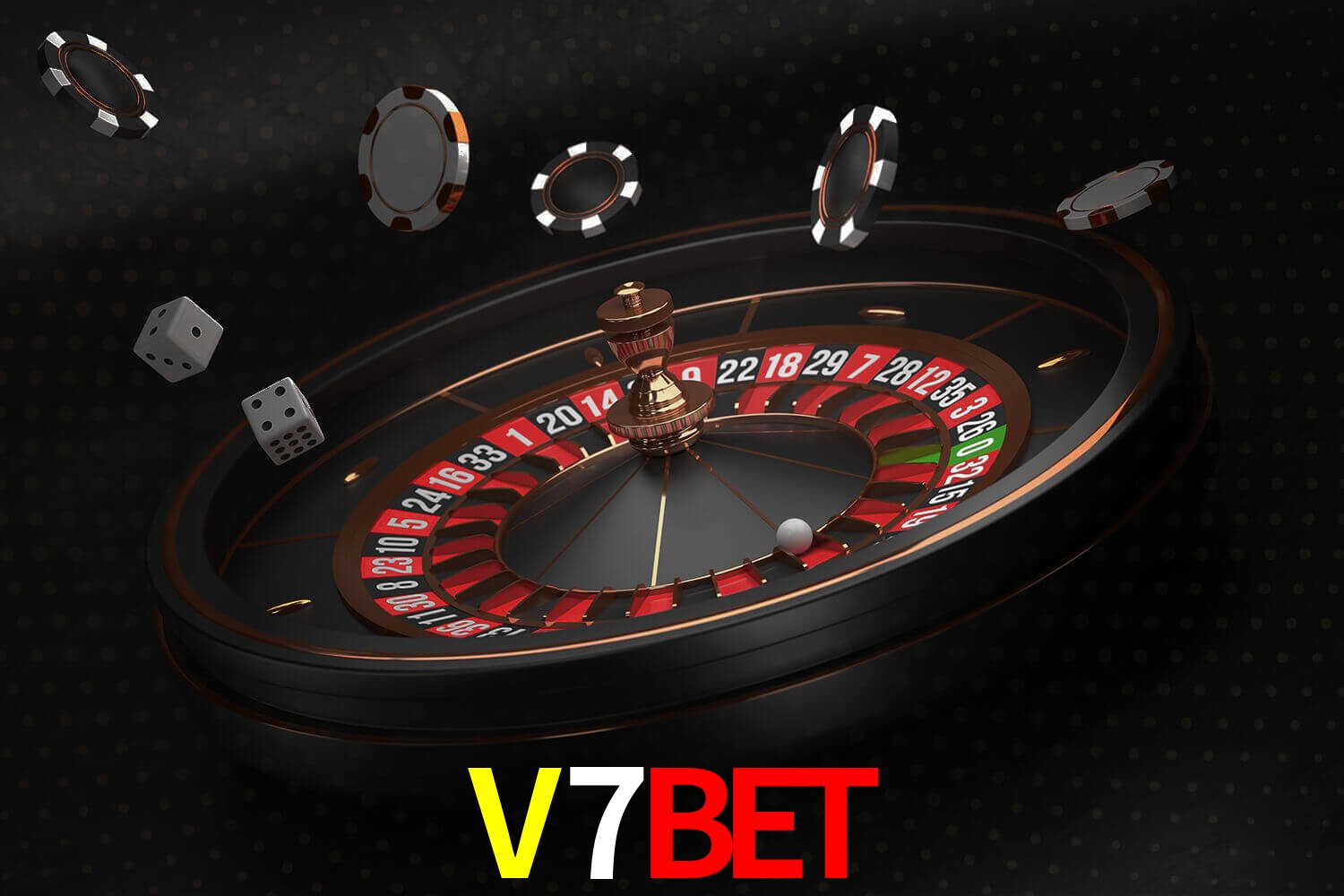 V7BET.com