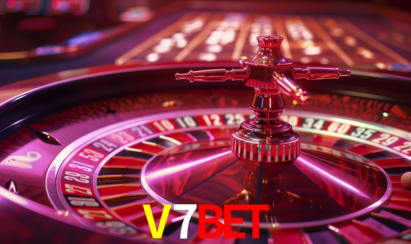 Desvendando o Mundo dos Jogos Virtuais na V7BET