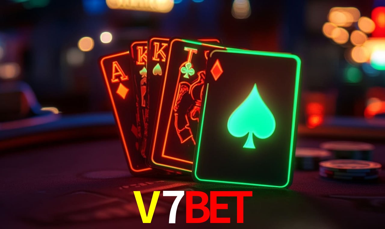 Ofertas personalizadas para jogadores VIP