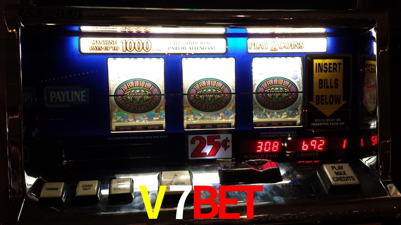 Football Betting V7BET