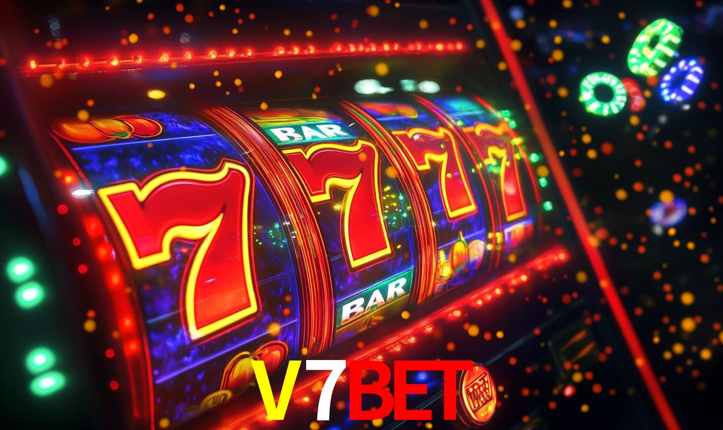 V7BET