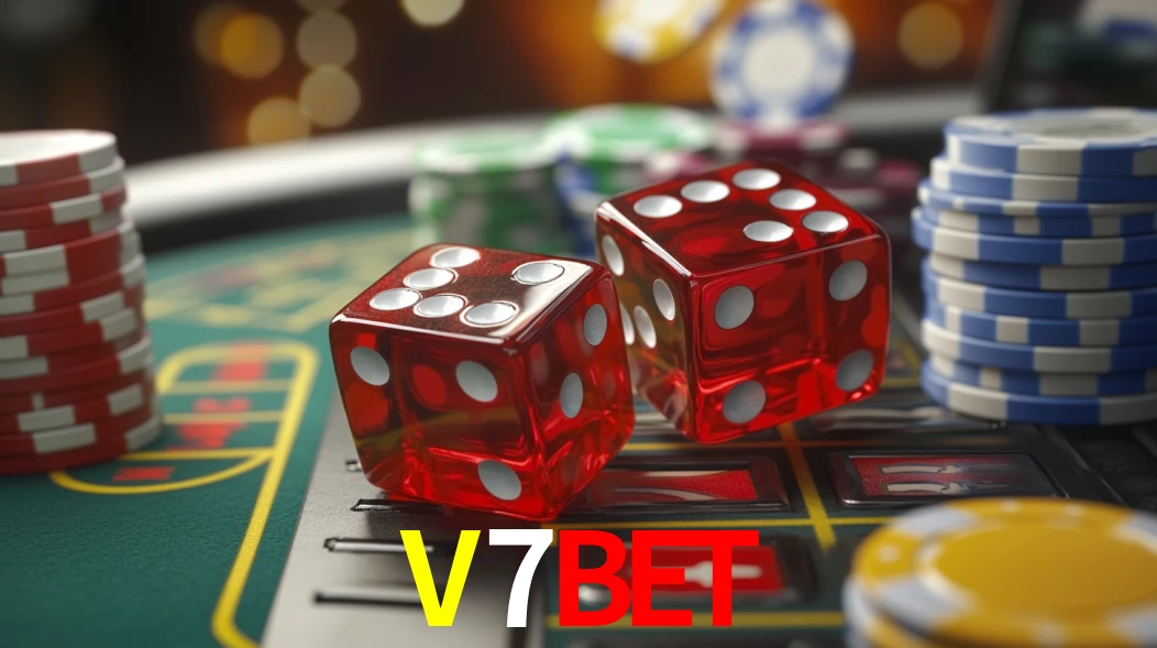 Daily Bonuses V7BET