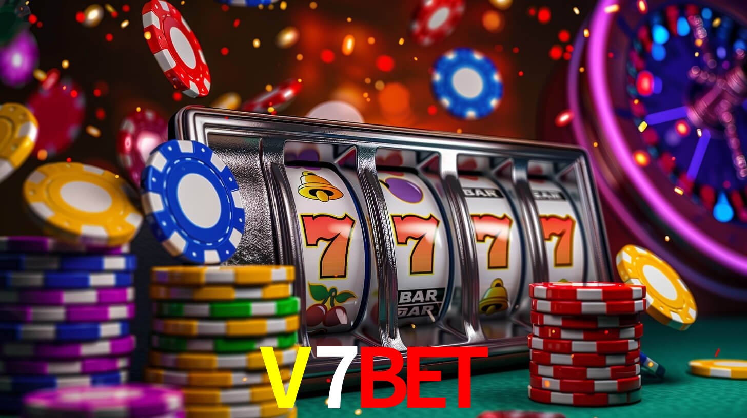 Programa VIP V7BET