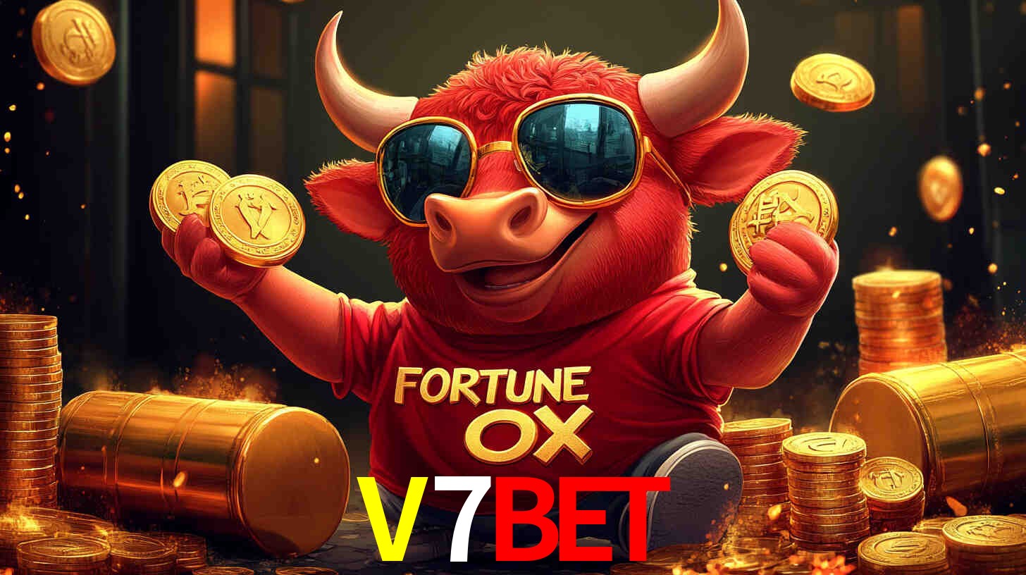 Descubra o Programa VIP da V7BET: Vantagens Exclusivas para Jogadores