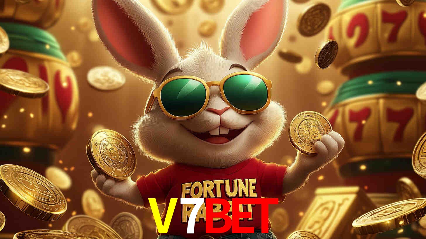 V7BET.com