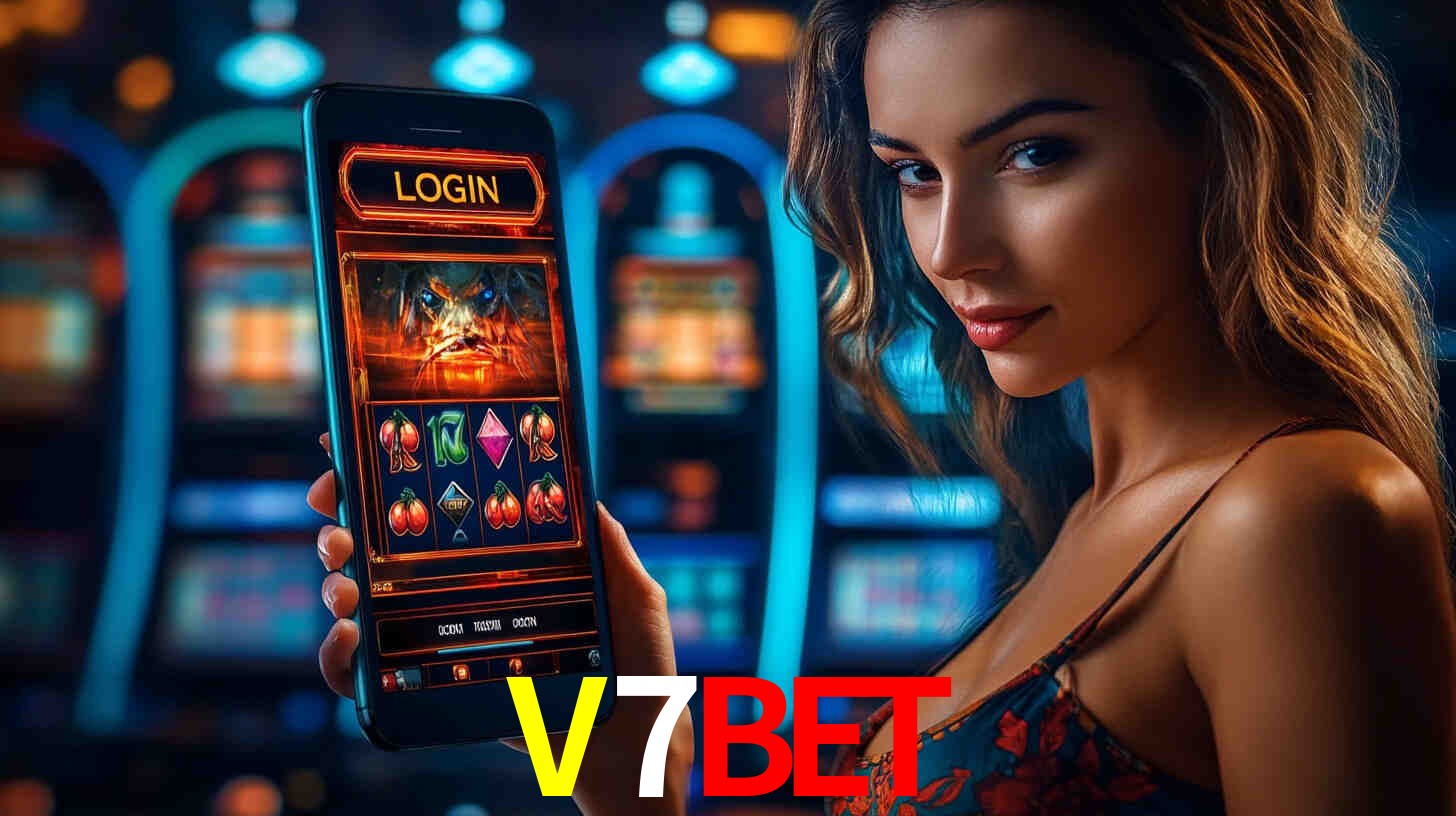 V7BET