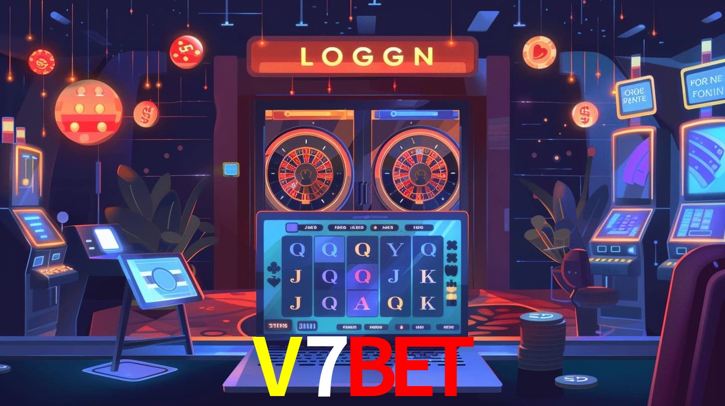 Jogos de Cassino Premium - Slots, Roleta, Blackjack e Dealer Ao Vivo