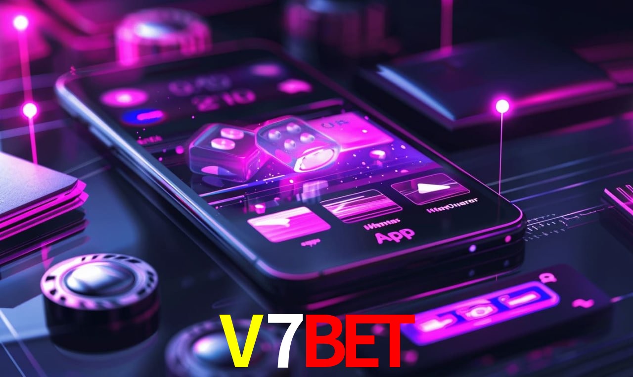 Sports Statistics V7BET