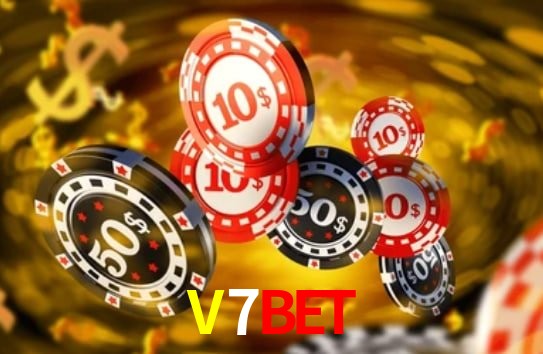 Apostas de Basquete V7BET