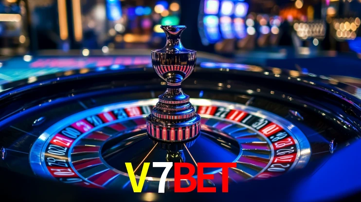 V7BET