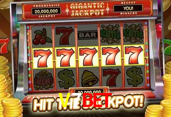 Descubra a Essência do V7BET: Nossa História e Compromissos
