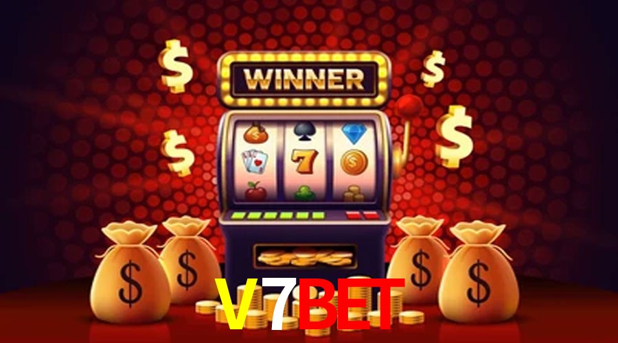 Weekend Specials V7BET