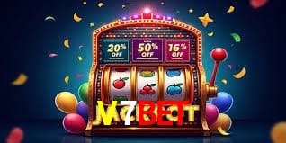 Promoções Sazonais V7BET