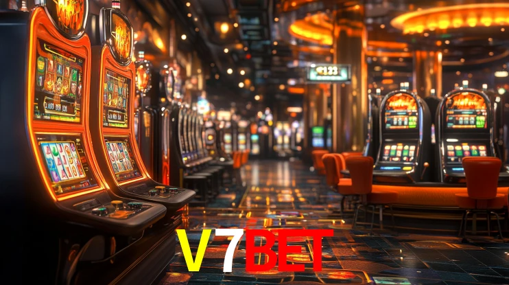 V7BET,V7BET.com