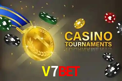 Guia visual quadrado da instalação APK V7BET