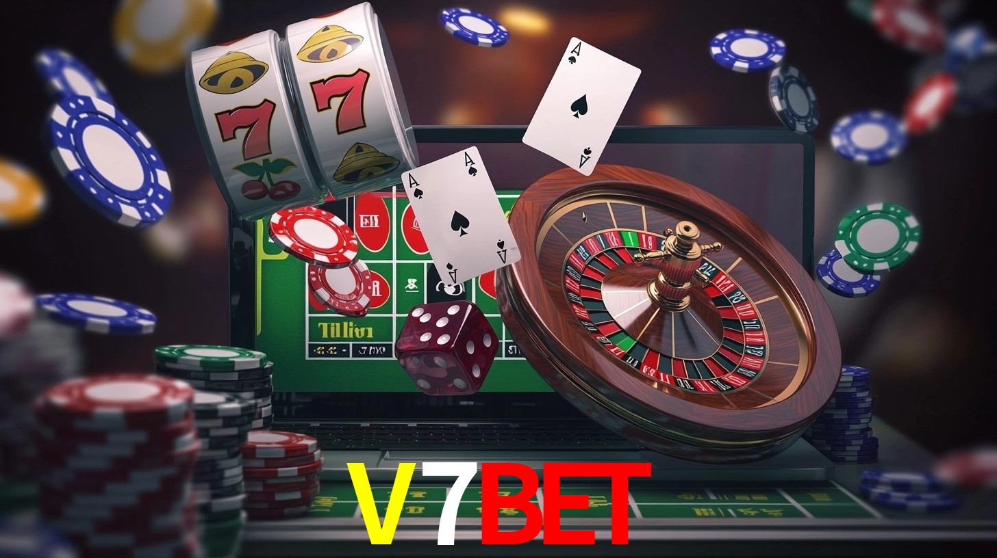 Ofertas Imperdíveis na V7BET: Promoções e Bônus Que Valem a Pena