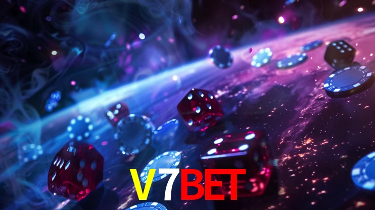 Quick Registration V7BET