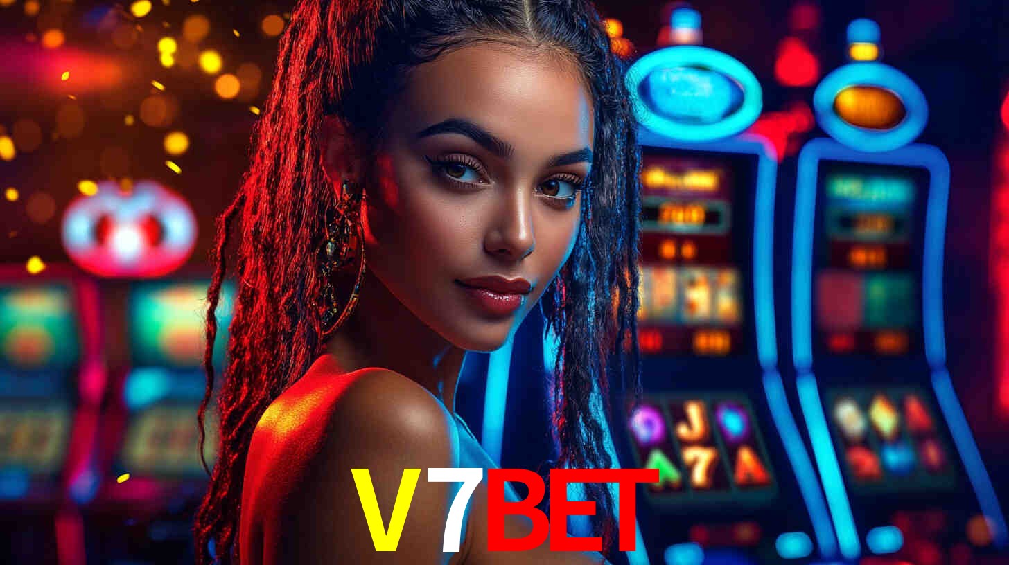 Explorando a Categoria de Eventos em Apostas na V7BET